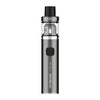 Vaporesso Sky Solo Pod Kit - #Simbavapeswholesale#