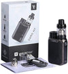 Vaporesso Swag Kit - #Simbavapeswholesale#