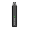 Vaporesso Vibe SE Pod Vape Kit - Wholesale Price !