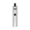 Vaporesso VM solo 22 kit - #Simbavapeswholesale#
