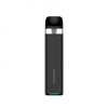 Vaporesso Xros 3 Mini Pod Vape Kit - #Simbavapeswholesale#