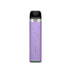 Vaporesso Xros 3 Mini Pod Vape Kit - #Simbavapeswholesale#