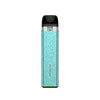 Vaporesso Xros 3 Mini Pod Vape Kit - #Simbavapeswholesale#