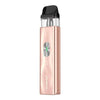 Vaporesso XROS 4 Mini Pod Vape Kit - #Simbavapeswholesale#
