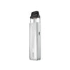 Vaporesso Xros 5 Mini Vape Kit - Wholesale Price !