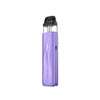 Vaporesso Xros 5 Mini Vape Kit - Wholesale Price !