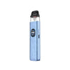 Vaporesso Xros 5 Vape Kit - Wholesale Price !