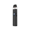 Vaporesso Xros 5 Vape Kit - Wholesale Price !