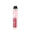 Vaporesso Xros Pro Pod 30W Vape Kit - #Simbavapeswholesale#
