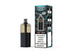 VNSN Quake 10000 Prefilled Refill Pods Pack of 5 - Wholesale Price !