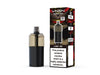 VNSN Quake 10000 Prefilled Refill Pods Pack of 5 - Wholesale Price !