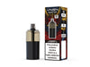 VNSN Quake 10000 Prefilled Refill Pods Pack of 5 - Wholesale Price !