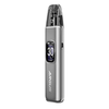Voopoo Argus G3 Pod Vape Kit - Wholesale Price !