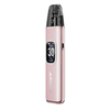 Voopoo Argus G3 Pod Vape Kit - Wholesale Price !