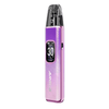Voopoo Argus G3 Pod Vape Kit - Wholesale Price !