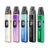 Voopoo Argus G3 Pod Vape Kit - Wholesale Price !