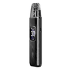 Voopoo Argus G3 Pod Vape Kit - Wholesale Price !