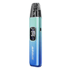 Voopoo Argus G3 Pod Vape Kit - Wholesale Price !