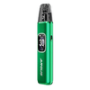 Voopoo Argus G3 Pod Vape Kit - Wholesale Price !