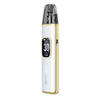 Voopoo Argus G3 Pod Vape Kit - Wholesale Price !