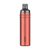 Voopoo Doric 60 Pod Kit - #Simbavapeswholesale#