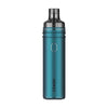 Voopoo Doric 60 Pod Kit - #Simbavapeswholesale#