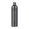 Voopoo Doric 60 Pod Kit - #Simbavapeswholesale#