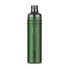 Voopoo Doric 60 Pod Kit - #Simbavapeswholesale#