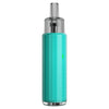 Voopoo Doric Q Pod Kit - #Simbavapeswholesale#