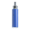 Voopoo Doric Q Pod Kit - #Simbavapeswholesale#
