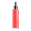 Voopoo Doric Q Pod Kit - #Simbavapeswholesale#
