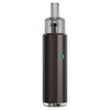 Voopoo Doric Q Pod Kit - #Simbavapeswholesale#