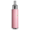 Voopoo Doric Q Pod Kit - #Simbavapeswholesale#