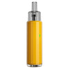 Voopoo Doric Q Pod Kit - #Simbavapeswholesale#