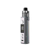 Voopoo Drag X2 Pod Vape Kit - #Simbavapeswholesale#
