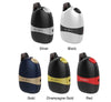 VOOPOO PANDA AIO POD KIT - #Simbavapeswholesale#