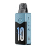 Voopoo Vinci E120 Pod Vape Kit - #Simbavapeswholesale#