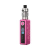 Voopoo Vinci Spark 100 Vape Kit - #Simbavapeswholesale#