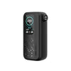 Voopoo Vinci Spark 220 Mods - #Simbavapeswholesale#