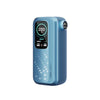 Voopoo Vinci Spark 220 Mods - #Simbavapeswholesale#