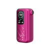 Voopoo Vinci Spark 220 Mods - #Simbavapeswholesale#