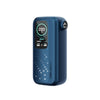 Voopoo Vinci Spark 220 Mods - #Simbavapeswholesale#