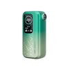 Voopoo Vinci Spark 220 Mods - #Simbavapeswholesale#