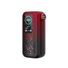 Voopoo Vinci Spark 220 Mods - #Simbavapeswholesale#