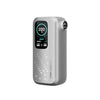 Voopoo Vinci Spark 220 Mods - #Simbavapeswholesale#
