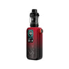 Voopoo Vinci Spark 220 Vape Kit - #Simbavapeswholesale#