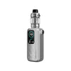 Voopoo Vinci Spark 220 Vape Kit - #Simbavapeswholesale#