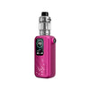 Voopoo Vinci Spark 220 Vape Kit - #Simbavapeswholesale#