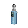 Voopoo Vinci Spark 220 Vape Kit - #Simbavapeswholesale#