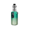 Voopoo Vinci Spark 220 Vape Kit - #Simbavapeswholesale#